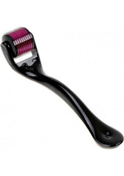 Dermaroller Titanyum Uçlu 1.0 mm modelleri