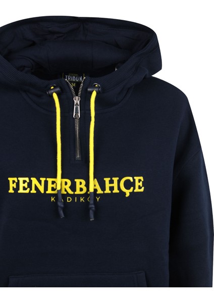 Kadın Trıbun Fb Kadıköy Sweat