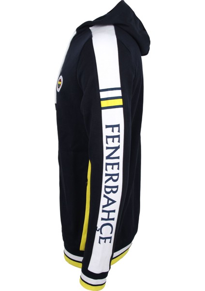 Erkek Trıbun Sarı Lacivert Fenerbahçe fiyatları