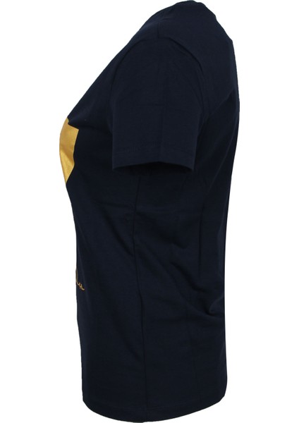 Kadın Trend Kalkan Tshırt fiyatları