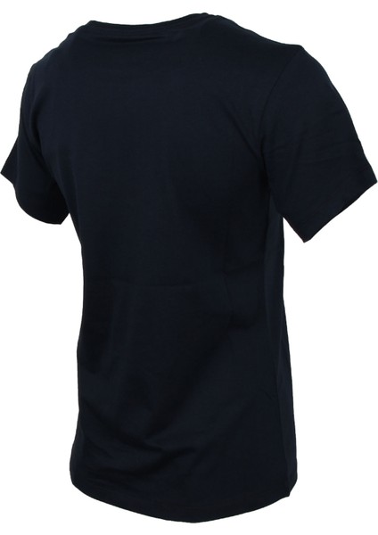 Kadın Trend Kalkan Tshırt modelleri