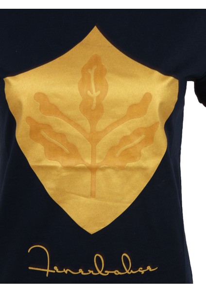 Kadın Trend Kalkan Tshırt fırsatları