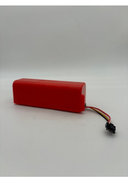 SDJQR02RR 7000MAH Robot Süpürge Bataryası