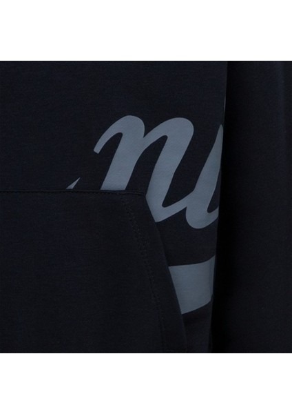 new ımpressıons pull over crop kız çocuk kısa swatshırt fiyatları