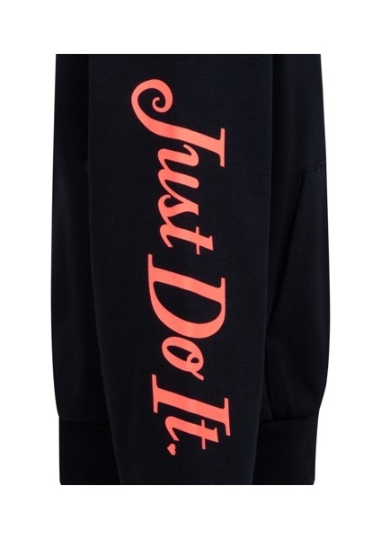 new ımpressıons pull over crop kız çocuk kısa swatshırt fırsatları