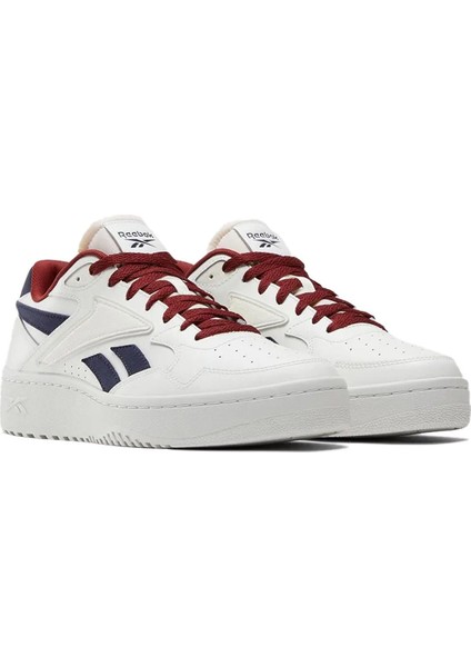 100201317 Atr Chill Spor Ayakkabı Kırık Beyaz fiyatları