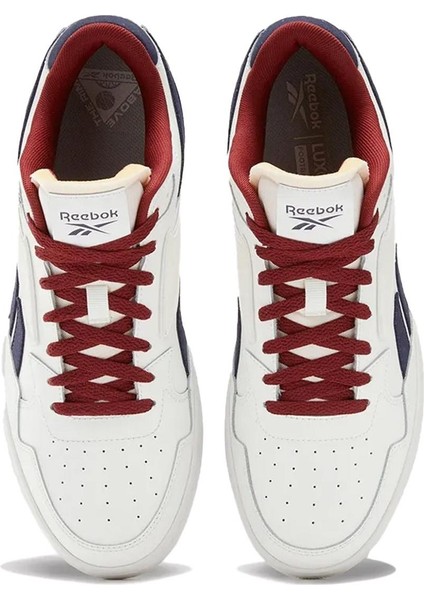 100201317 Atr Chill Spor Ayakkabı Kırık Beyaz fırsatları