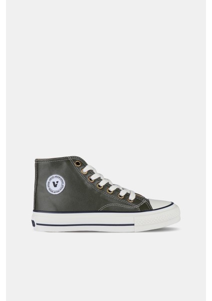 Monno Genç Sneaker