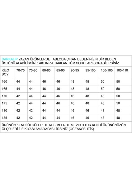 Siyah Bisiklet Yaka Atlet Boy Body Darkalıp Interlok Penye Kumaş Büyük Beden Body