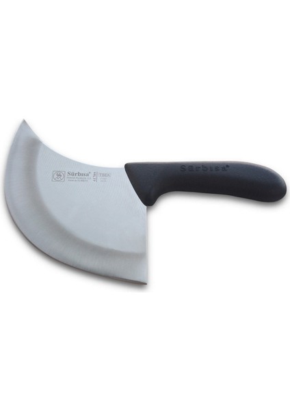 61709 Börek Bıçağı - TT226 - Nrmsa