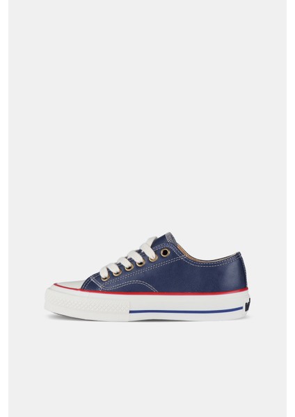 Navar Genç Sneaker fiyatları