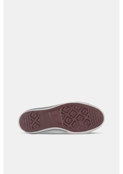 Monno Basic Unisex Genç Lacivert Sneaker modelleri