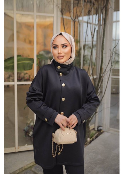 Hakim Yaka Scuba Takım