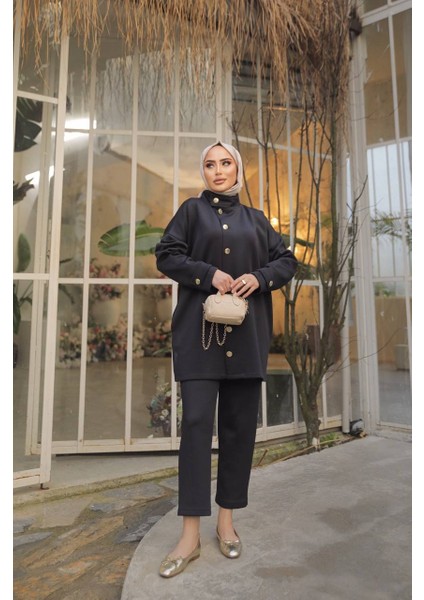 Hakim Yaka Scuba Takım modelleri