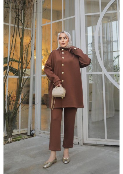 Hakim Yaka Scuba Takım