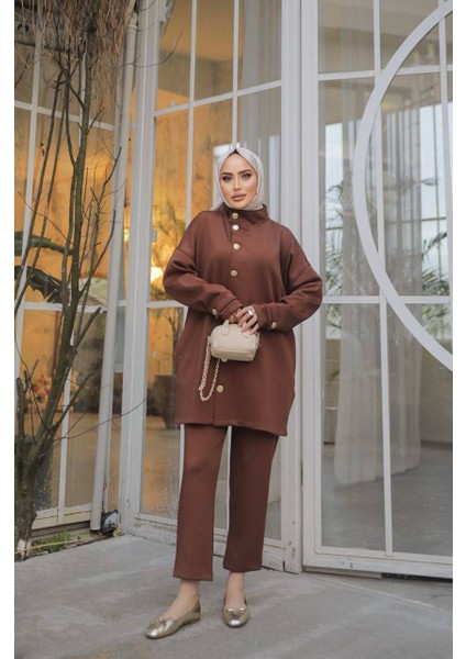 Hakim Yaka Scuba Takım modelleri