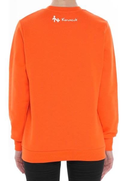 Yonca Sweatshirt modelleri