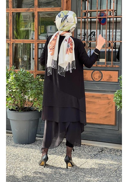 Pıeef Takım 2344 Siyah modelleri