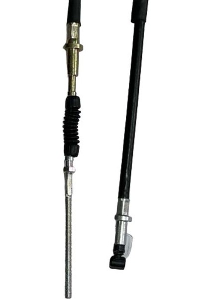 Tvs Jupıter110 2016-2024 Arka Fren Halatı Teli A