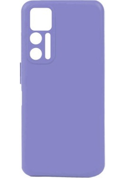 Tcl 30 Plus Uyumlu Trend Seri Arka Koruma Kılıf