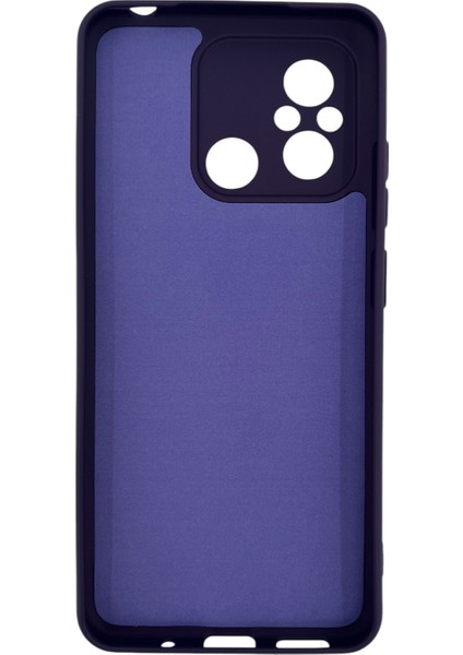 Xiaomi Redmi 12C Uyumlu Nano Arka Koruma Kılıf fiyatları