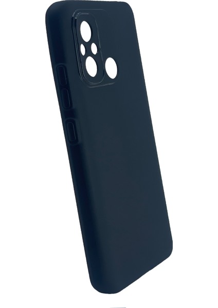 Xiaomi Redmi 12C Uyumlu Ultra Slim Arka Koruma Kılıf fiyatları