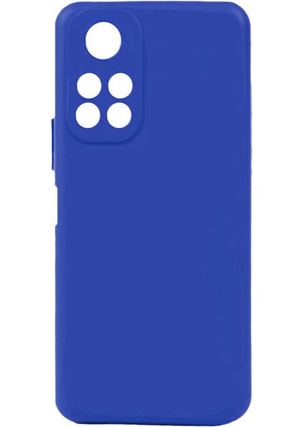 Infinix Note 11S Uyumlu Trend Seri Arka Koruma Kılıf