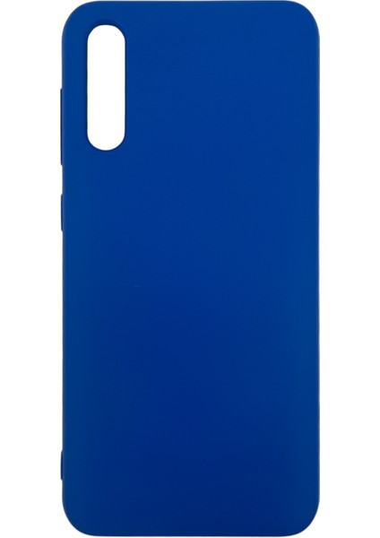 Samsung Galaxy A70 Uyumlu Nano Arka Koruma Kılıf