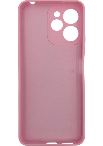 Xiaomi Redmi 12 5g Uyumlu Nano Arka Koruma Kılıf fiyatları