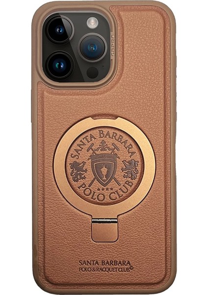 iPhone 15 Pro Uyumlu Primo Arka Koruma Kılıf
