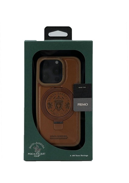 iPhone 15 Pro Uyumlu Primo Arka Koruma Kılıf fiyatları