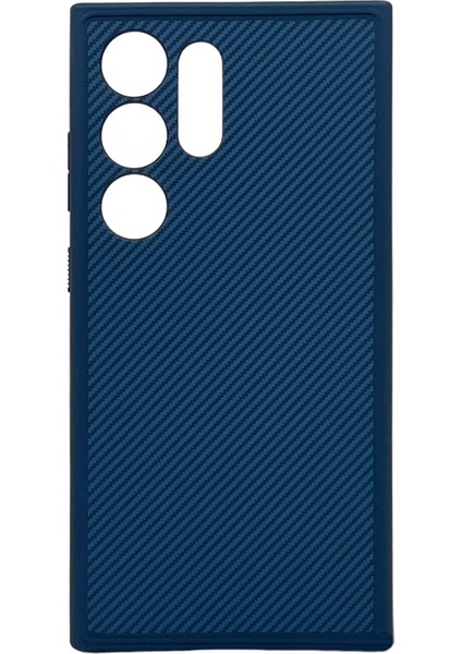 Samsung Galaxy S24 Ultra Uyumlu NT-N039 Arka Koruma Kılıf