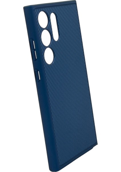 Samsung Galaxy S24 Ultra Uyumlu NT-N039 Arka Koruma Kılıf fiyatları