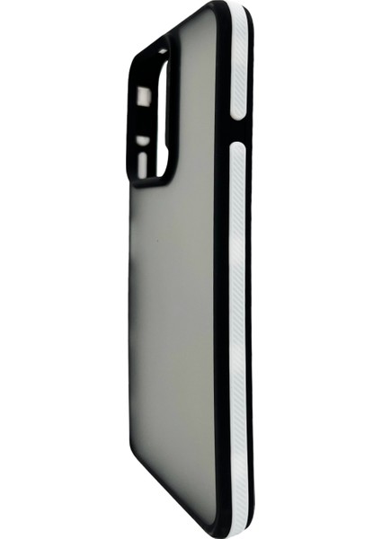 Xiaomi Redmi Note 12 5g Uyumlu NT-N049 Arka Koruma Kılıf fiyatları