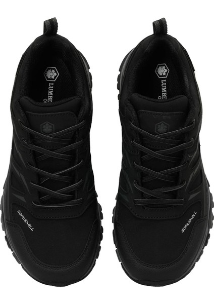 Alın G 4pr Siyah Kadın Outdoor fırsatları