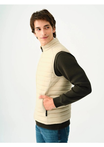 Erkek LF2033222 Wst Stone fiyatları