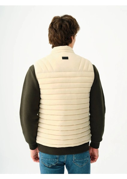 Erkek LF2033222 Wst Stone modelleri