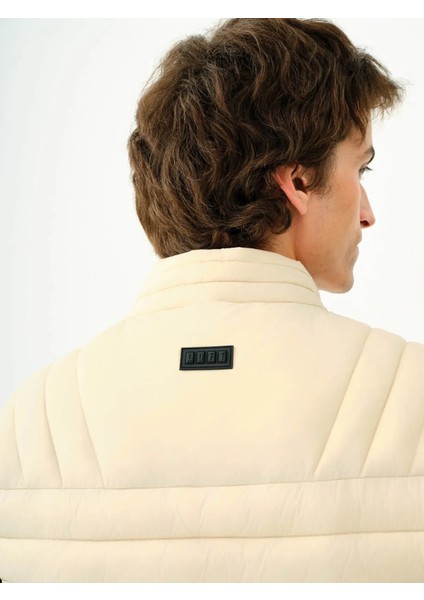 Erkek LF2033222 Wst Stone fırsatları