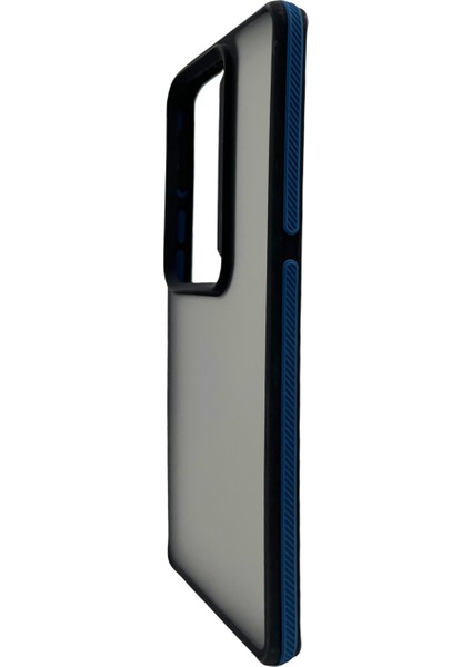 Vivo V27 5g Uyumlu NT-N049 Arka Koruma Kılıf fiyatları