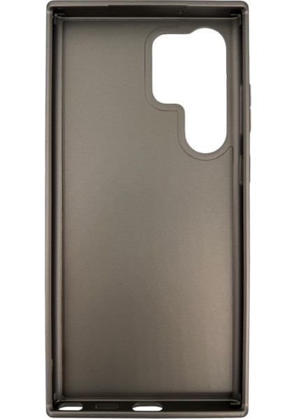 Samsung Galaxy S23 Ultra Uyumlu NT-N044 Arka Koruma Kılıf fiyatları