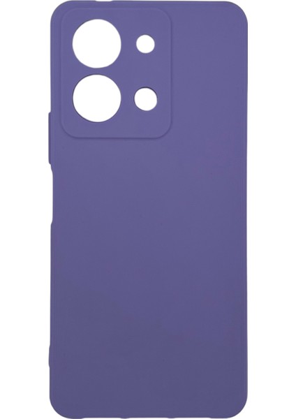 Xiaomi Redmi Note 13 5g Uyumlu Trend Seri Arka Koruma Kılıf