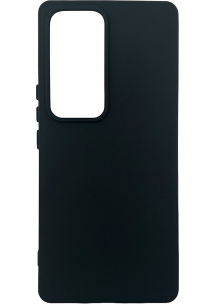 Vivo V30 Uyumlu Trend Seri Arka Koruma Kılıf