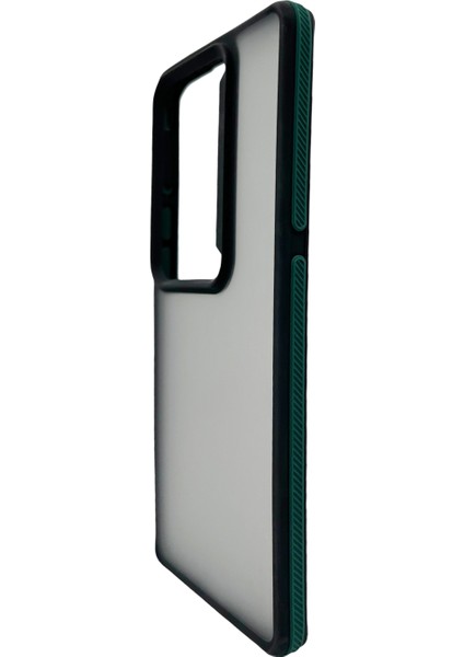 Vivo V27 5g Uyumlu NT-N049 Arka Koruma Kılıf fiyatları