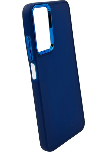 Xiaomi Redmi Note 12S Uyumlu Manyetik Standlı Seri Arka Koruma Kılıf fiyatları