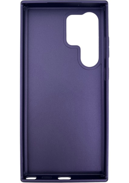 Samsung Galaxy S23 Ultra Uyumlu NT-N044 Arka Koruma Kılıf fiyatları