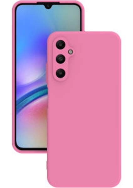 Samsung Galaxy A14 5g Uyumlu Trend Seri Arka Koruma Kılıf
