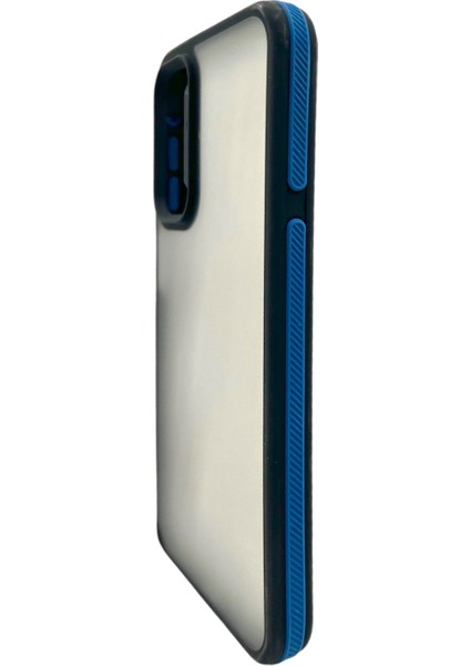 Samsung Galaxy S24 Uyumlu NT-N049 Arka Koruma Kılıf