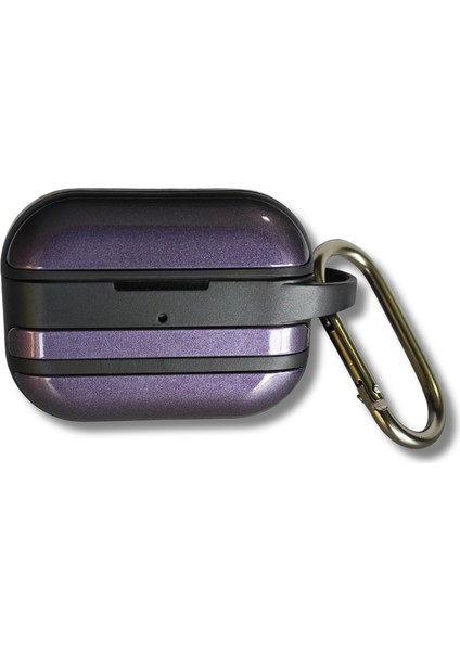 Shieldmaster Pro ve Pro 2 Nesil Premium Koruyucu Kulaklık Kılıfı