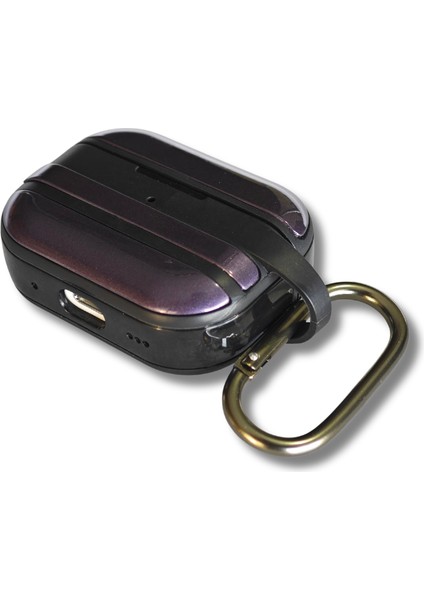 Shieldmaster Pro ve Pro 2 Nesil Premium Koruyucu Kulaklık Kılıfı fiyatları