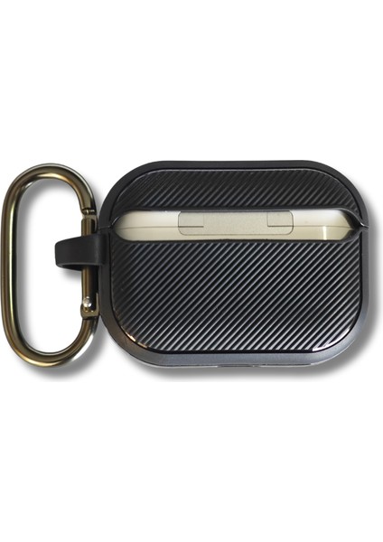 Shieldmaster Pro ve Pro 2 Nesil Premium Koruyucu Kulaklık Kılıfı